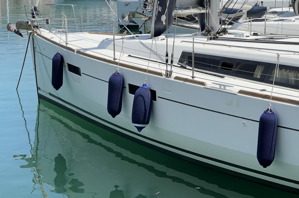 Original-Foto eines Kunden | aufgenommen am 17.06.2023