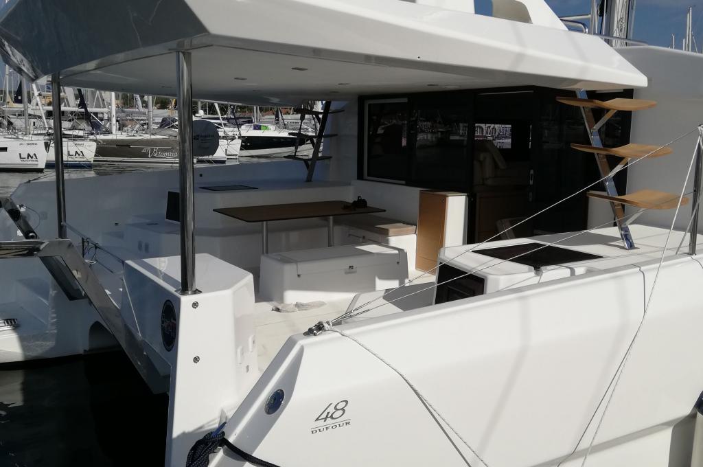 Original-Foto | aufgenommen am 24.10.2018