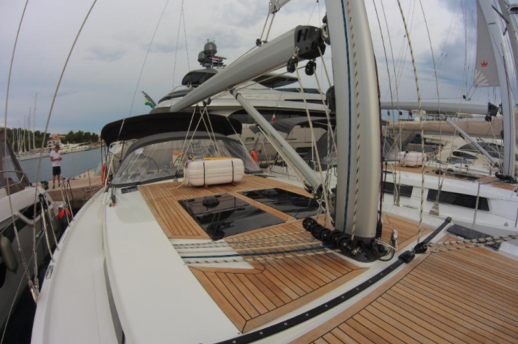 Original-Foto | aufgenommen am 22.07.2019