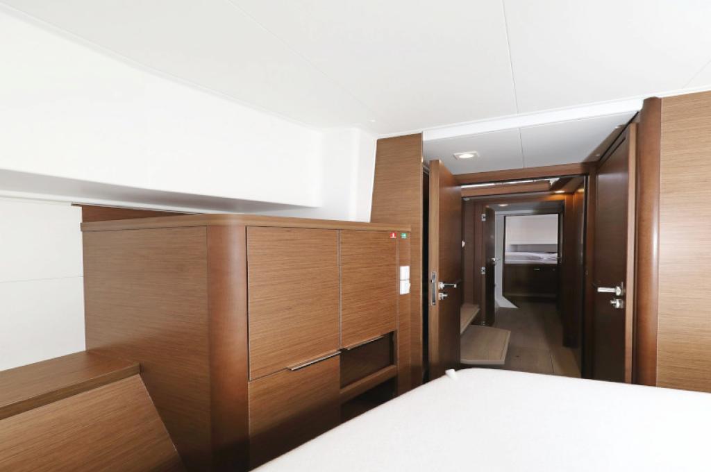 Original-Foto | aufgenommen am 14.10.2019