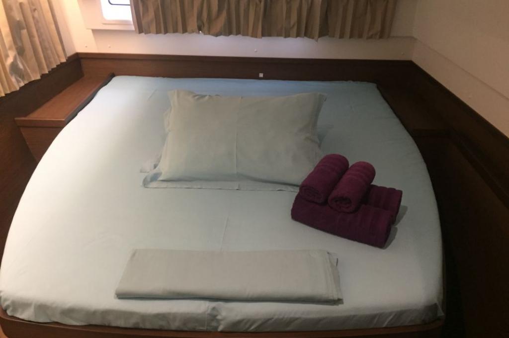 Original-Foto | aufgenommen am 15.09.2018