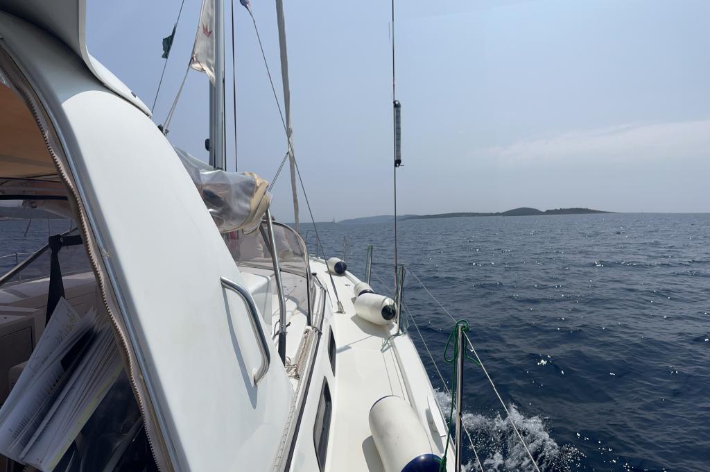 Original-Foto eines Kunden | aufgenommen am 09.06.2025