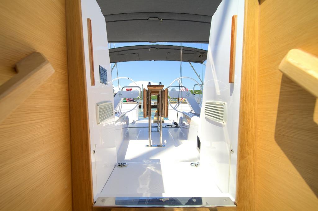 Original-Foto | aufgenommen am 13.07.2024