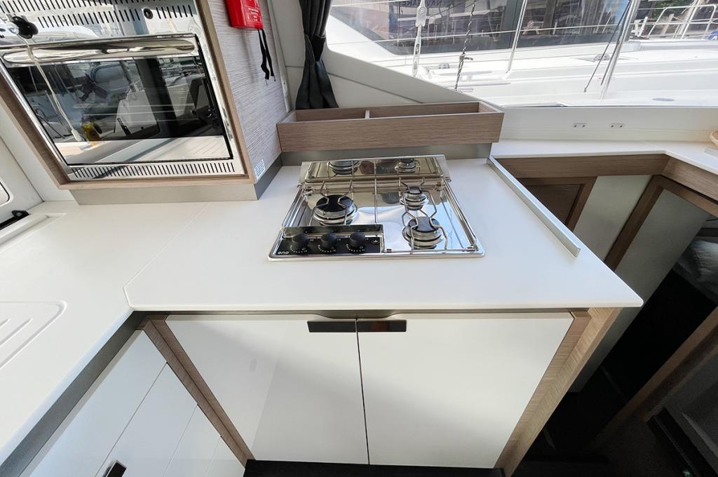 Original-Foto | aufgenommen am 14.07.2023