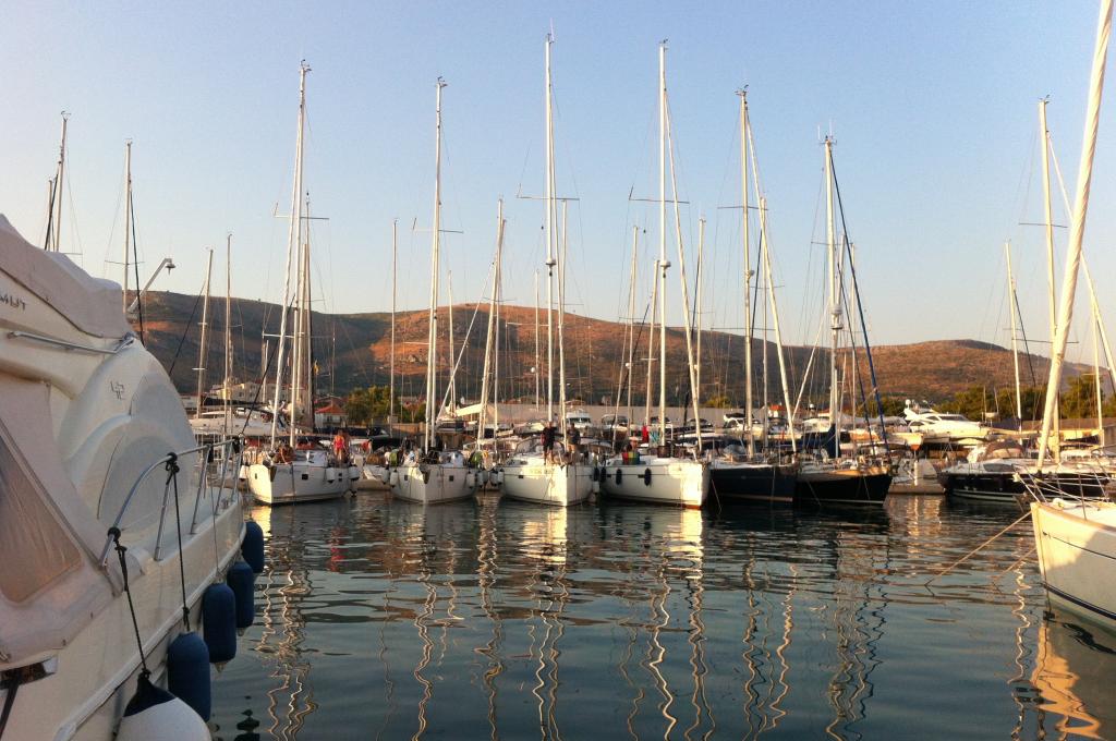 Original-Foto eines Kunden | aufgenommen am 02.09.2016