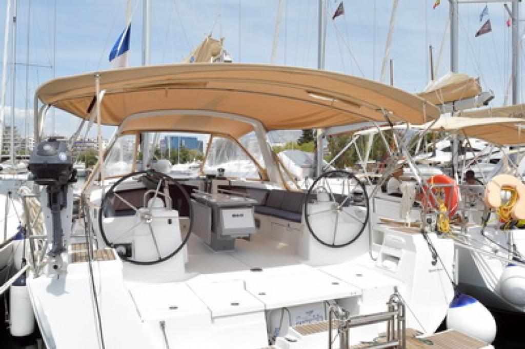 Original-Foto | aufgenommen am 18.05.2019