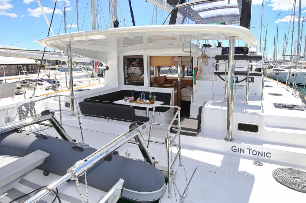 Original-Foto | aufgenommen am 25.05.2017