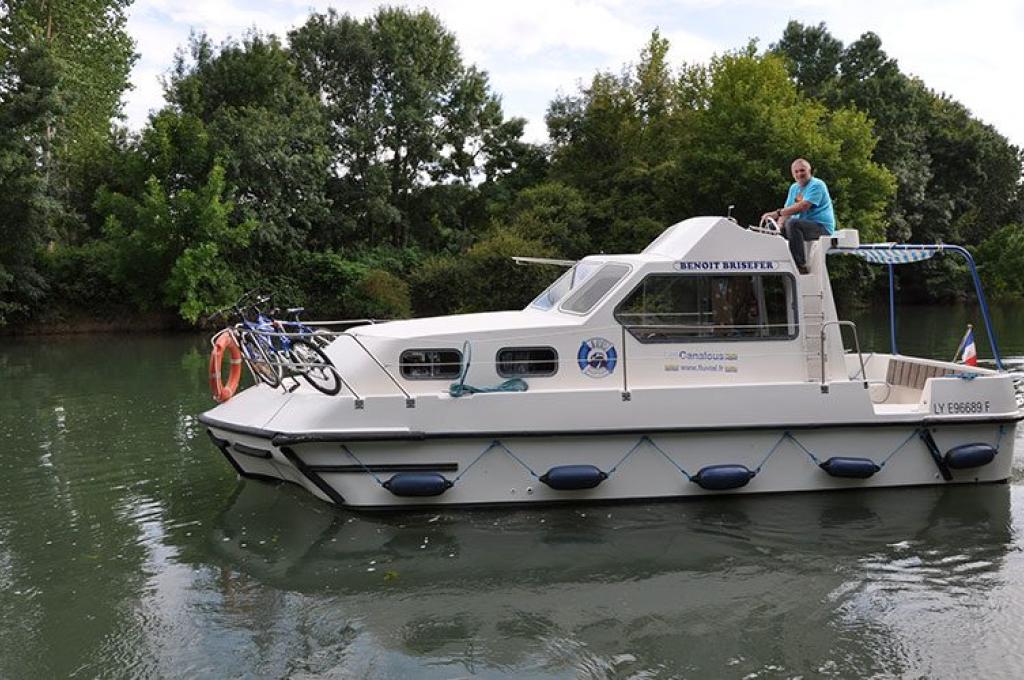 Katalog-Foto (evt. abweichend)