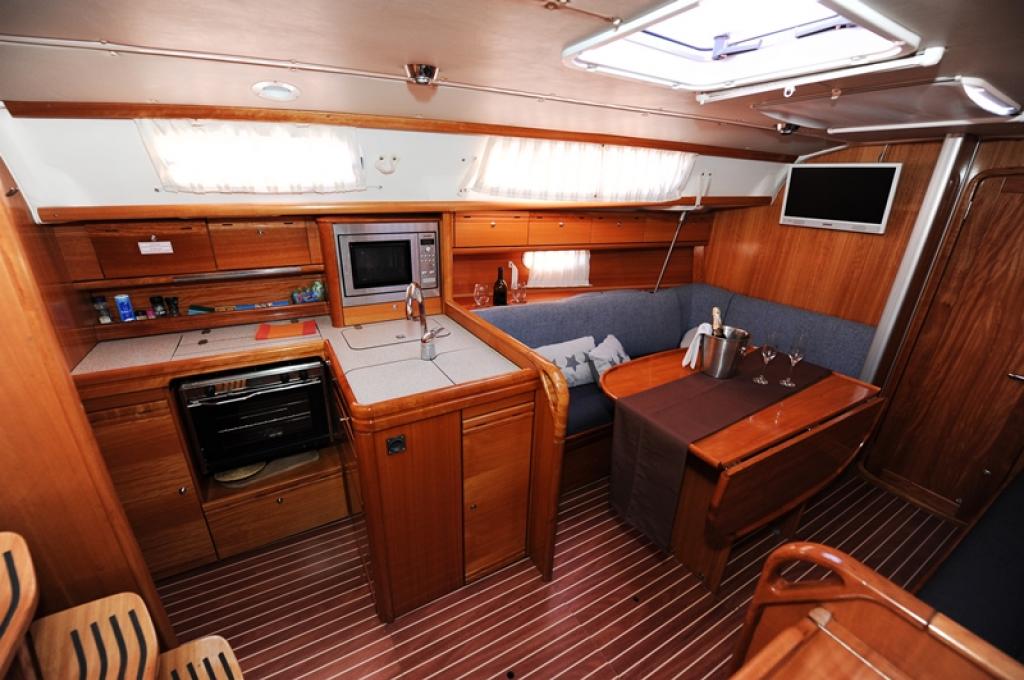 Original-Foto | aufgenommen am 25.11.2015