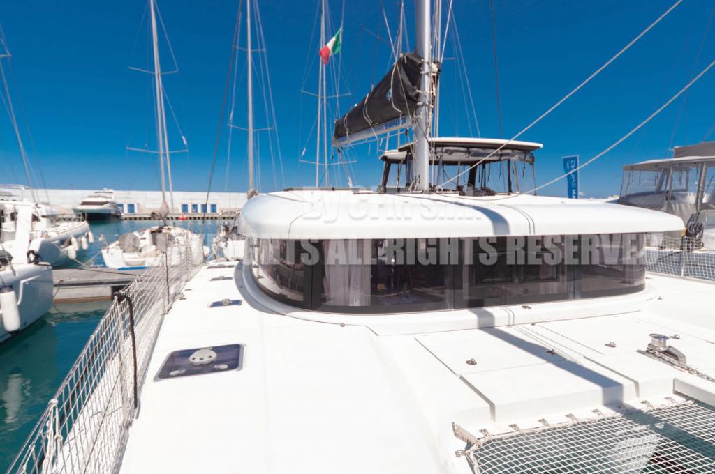 Original-Foto | aufgenommen am 23.04.2022