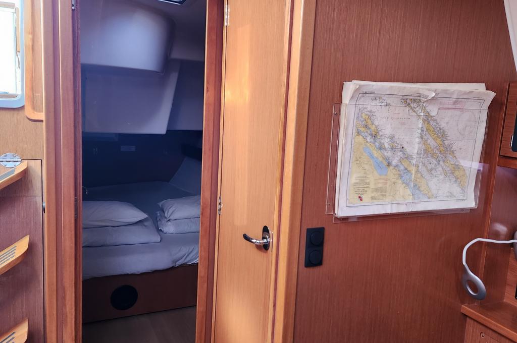 Original-Foto | aufgenommen am 30.09.2023