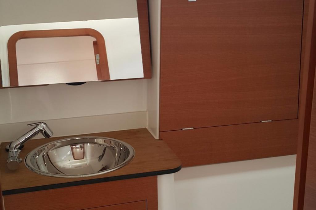 Original-Foto | aufgenommen am 14.05.2016