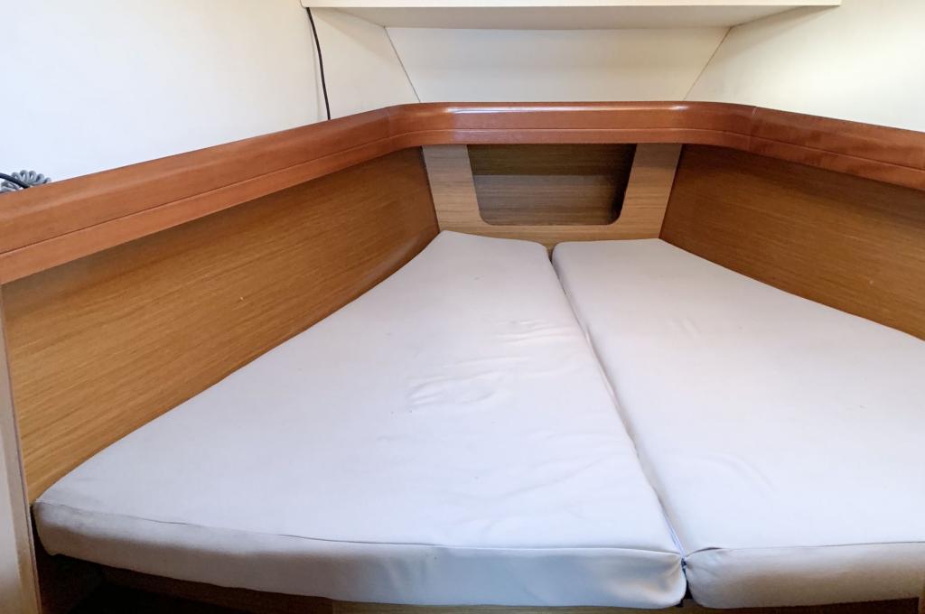 Original-Foto | aufgenommen am 05.11.2019