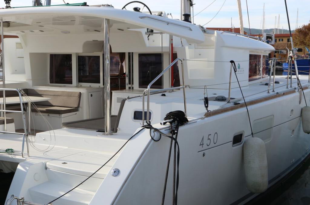 Original-Foto | aufgenommen am 09.11.2020