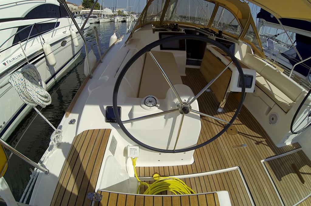 Original-Foto | aufgenommen am 18.07.2015