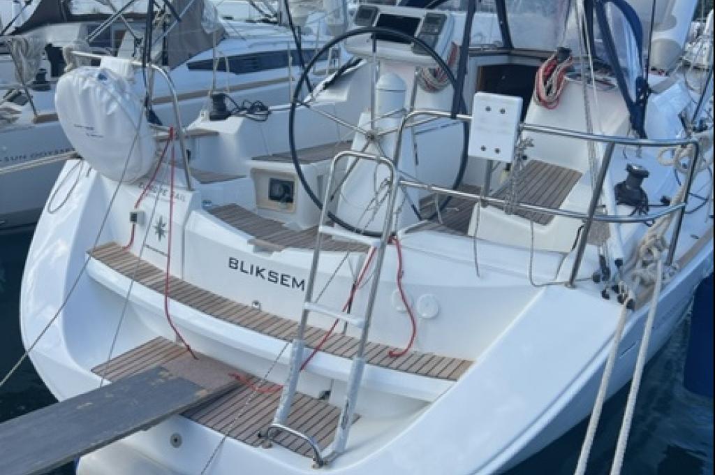 Original-Foto | aufgenommen am 23.09.2023