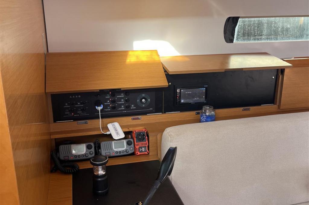 Original-Foto | aufgenommen am 03.09.2022