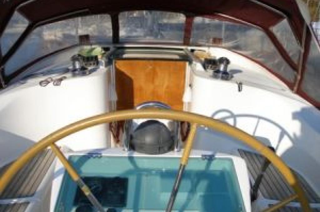 Katalog-Foto (evt. abweichend)