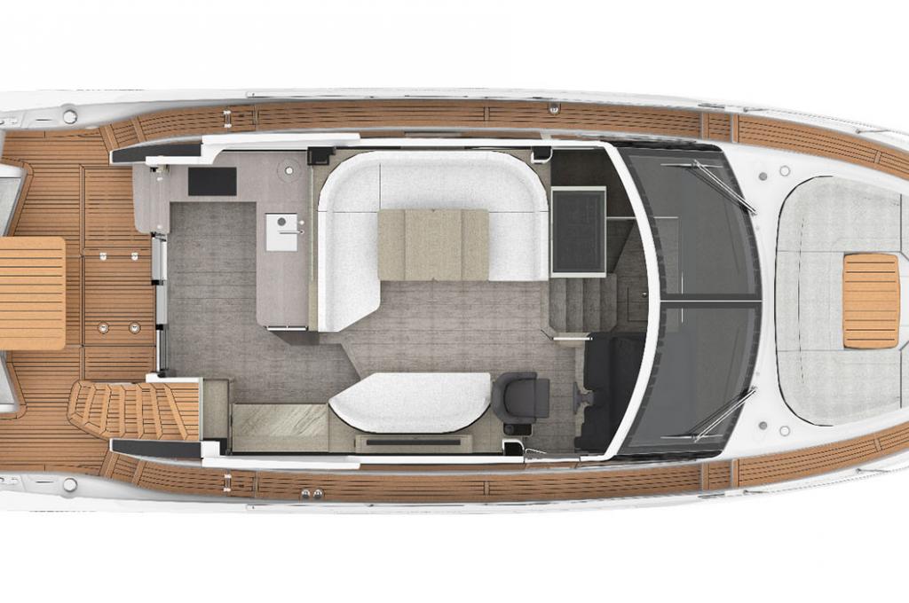 Katalog-Foto (evt. abweichend)