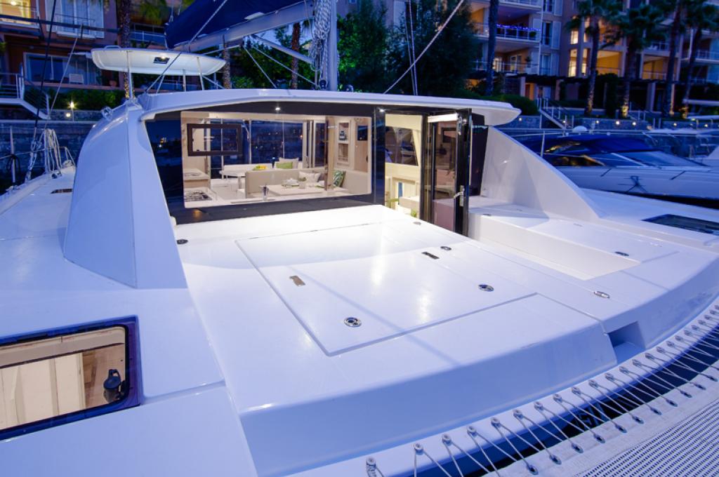 Katalog-Foto (evt. abweichend)