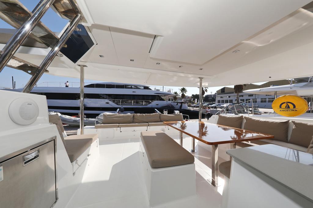 Original-Foto | aufgenommen am 05.10.2023