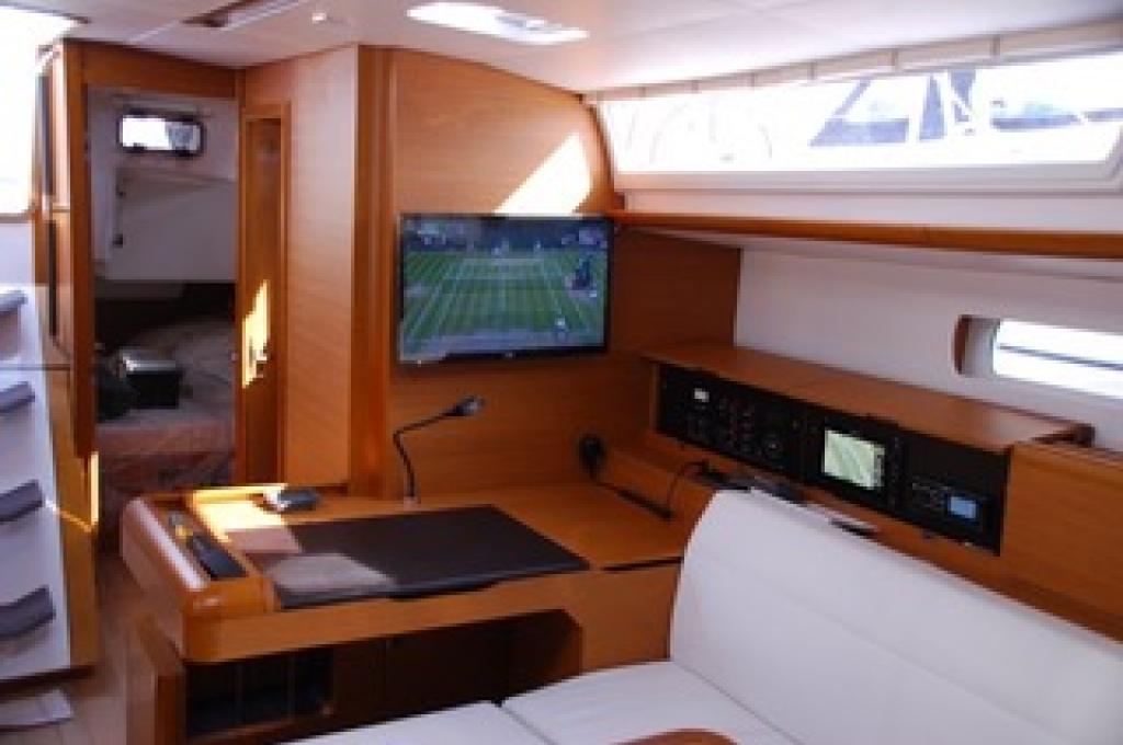 Original-Foto | aufgenommen am 28.07.2016