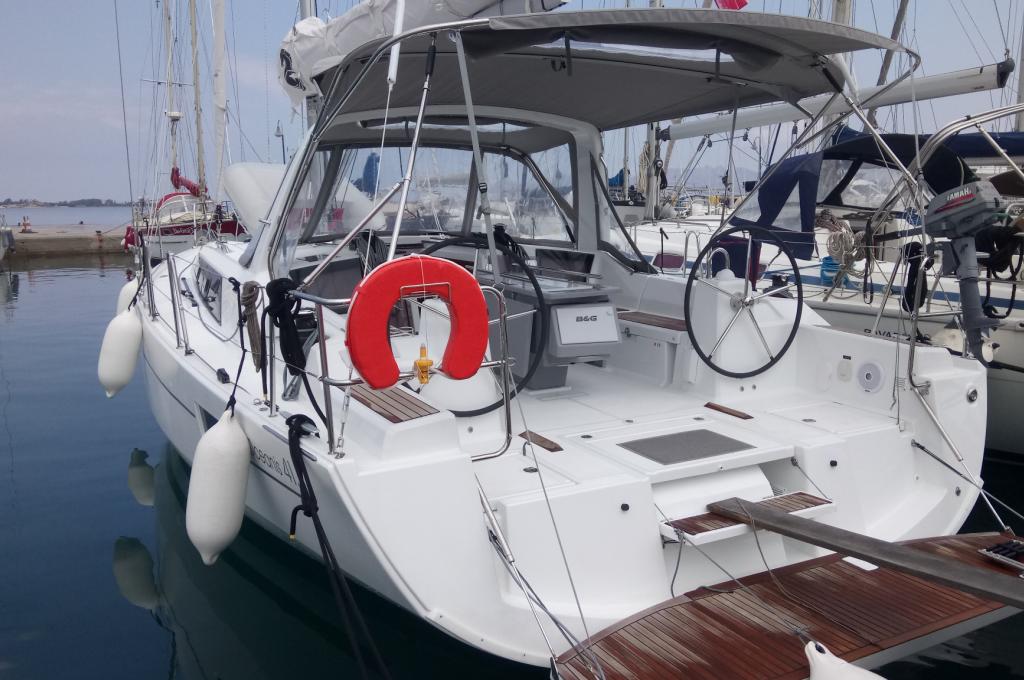 Original-Foto | aufgenommen am 22.05.2017