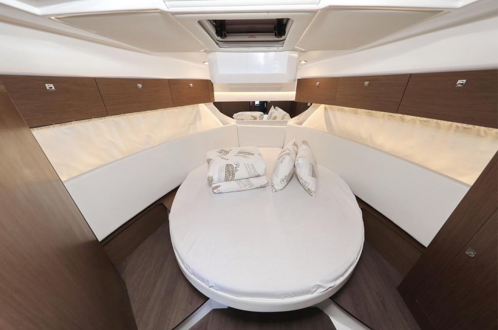 Original-Foto | aufgenommen am 25.05.2023