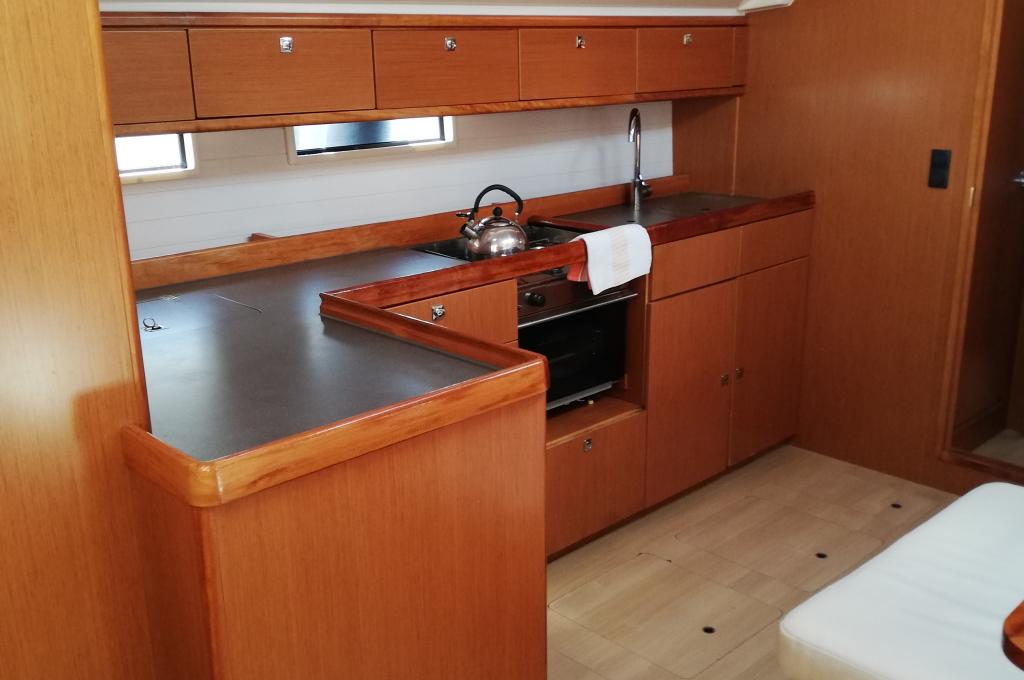 Original-Foto eines Kunden | aufgenommen am 17.05.2025