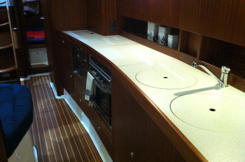 Katalog-Foto (evt. abweichend)