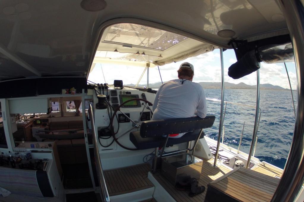 Original-Foto | aufgenommen am 20.09.2015