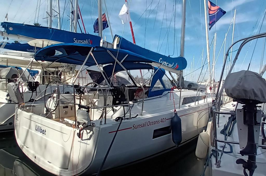 Original-Foto | aufgenommen am 08.04.2023