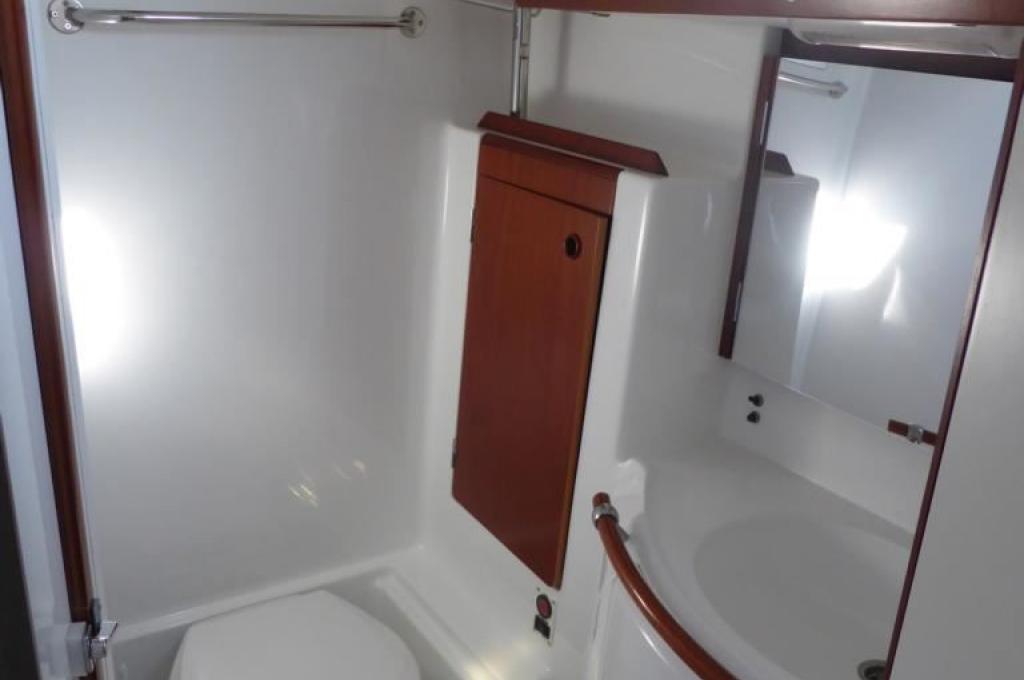 Katalog-Foto (evt. abweichend)