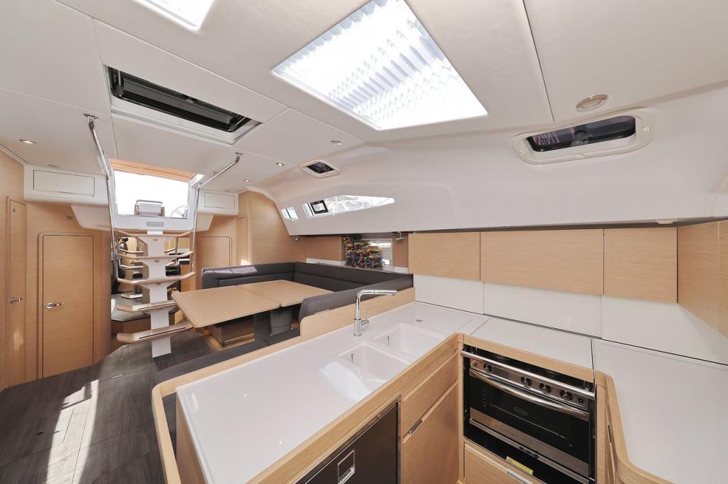 Original-Foto | aufgenommen am 20.04.2019