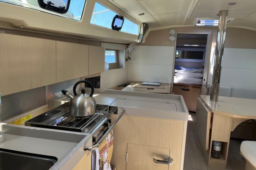 Original-Foto eines Kunden | aufgenommen am 23.05.2023