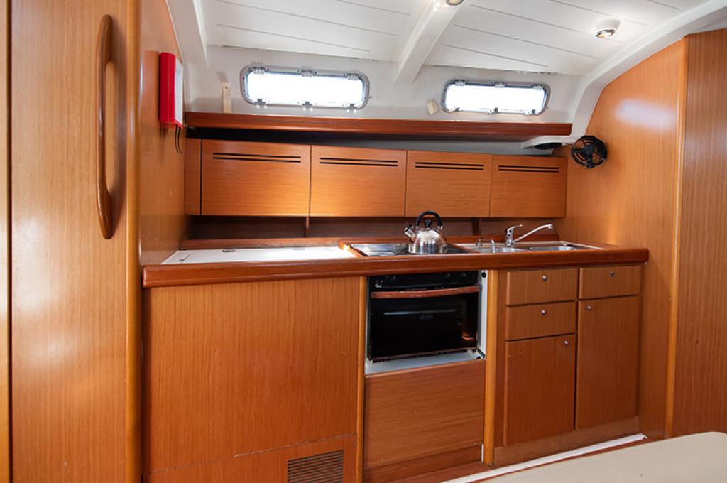 Original-Foto | aufgenommen am 27.06.2022