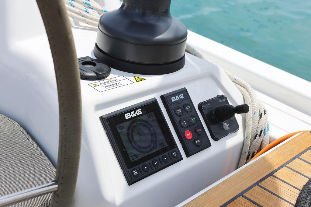 Original-Foto | aufgenommen am 16.07.2025