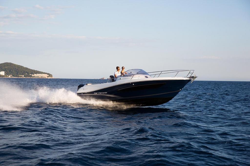 Katalog-Foto (evt. abweichend)