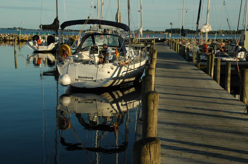 Original-Foto eines Kunden | aufgenommen am 11.09.2016