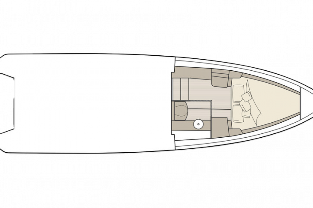 Katalog-Foto (evt. abweichend)