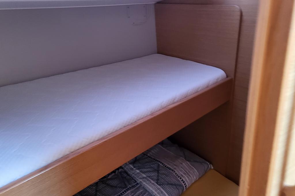 Original-Foto eines Kunden | aufgenommen am 19.08.2023