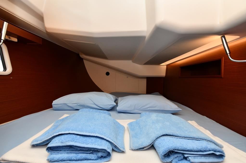 Original-Foto | aufgenommen am 14.04.2023