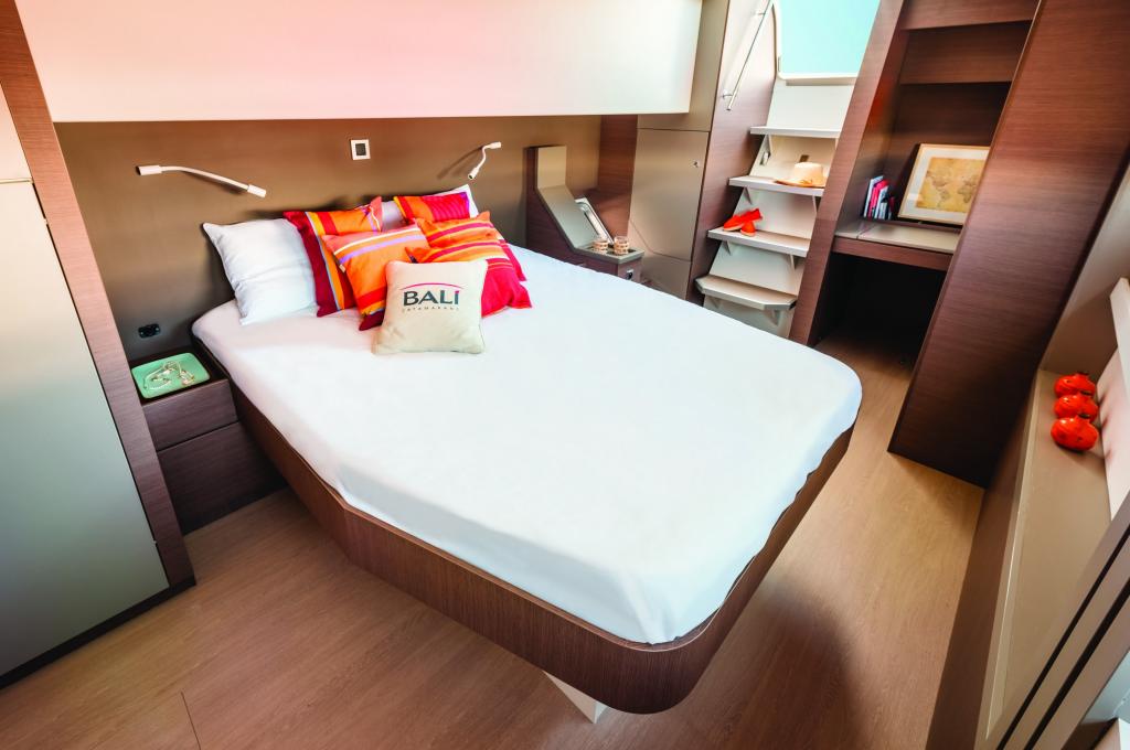 Katalog-Foto (evt. abweichend)