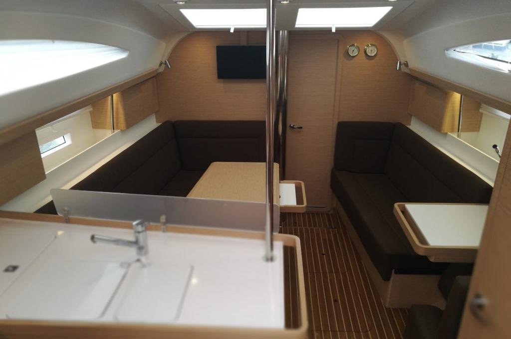 Original-Foto | aufgenommen am 01.02.2019