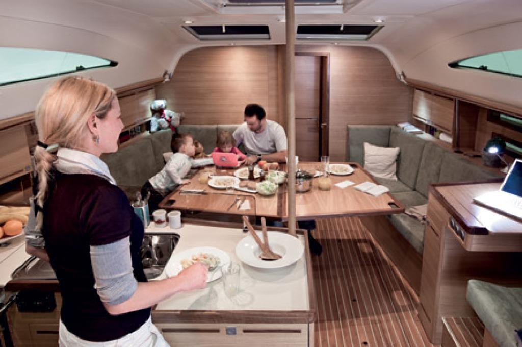 Katalog-Foto (evt. abweichend)