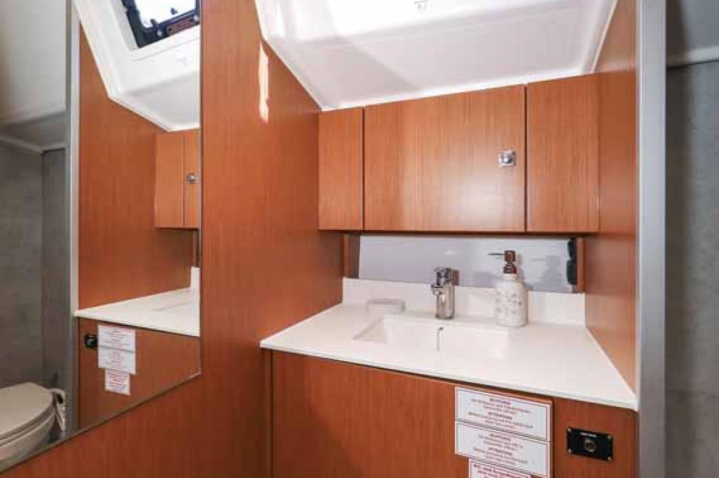 Original-Foto | aufgenommen am 16.04.2024