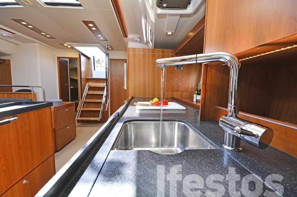 Original-Foto | aufgenommen am 16.07.2016