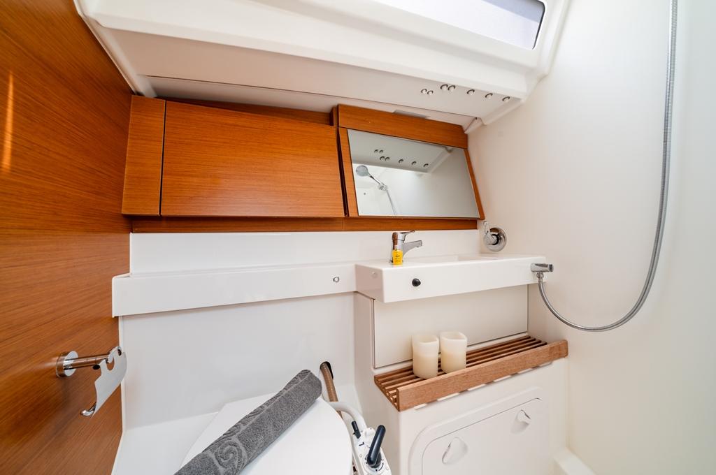 Original-Foto | aufgenommen am 19.06.2025