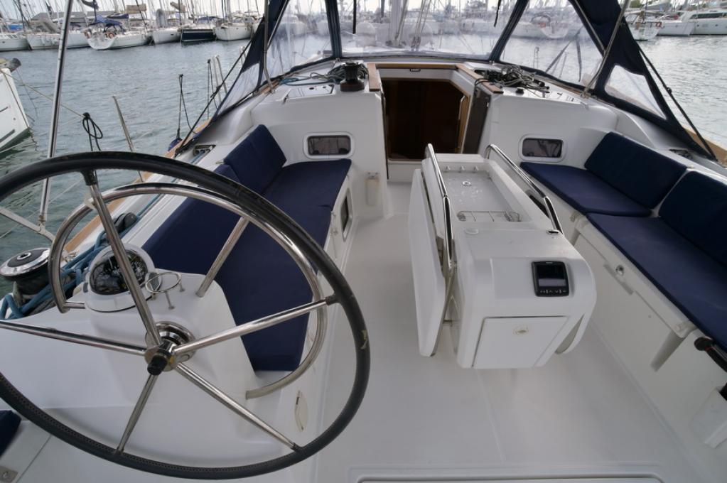 Original-Foto | aufgenommen am 14.05.2019