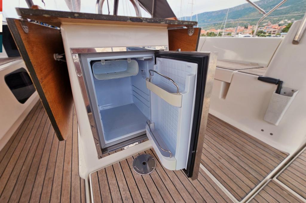 Katalog-Foto (evt. abweichend)